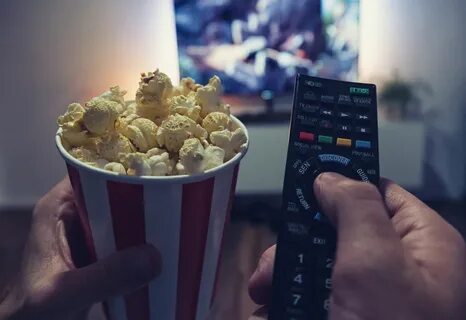 Ассоциируется с фильмом