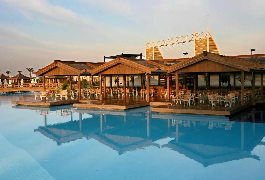 Lara beach resort. Limak lara турция анталья. limak lara deluxe 5 турция анталия.