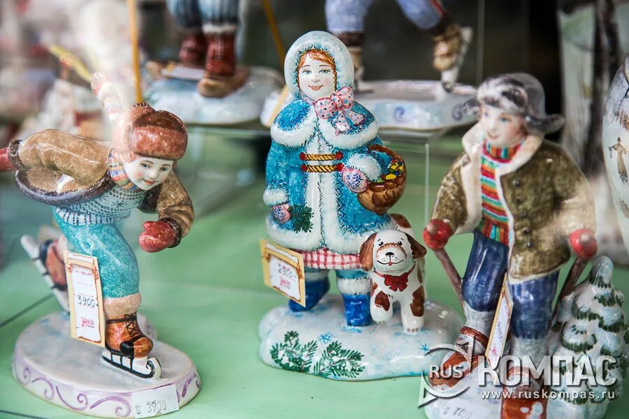 ярославль майолика павловой и шепелева. «мастерская ярославской майолики павловой и шепелёва». мастерская майолики павловой и шепелёва ярославль. ярославская майолика мастерская павловой и шепелева. майолика павловой и шепелева сайт.