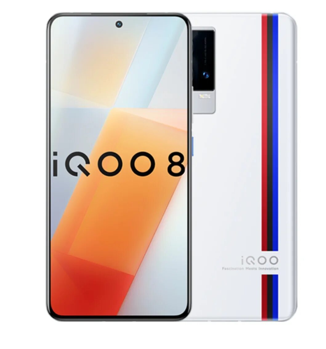 Vivo Iqoo 8 Pro. Дисплей vivo Iqoo 8 Pro. Iqoo Neo 8. Смартфон Iqoo Neo 8 Pro. Vivo iqoo antutu