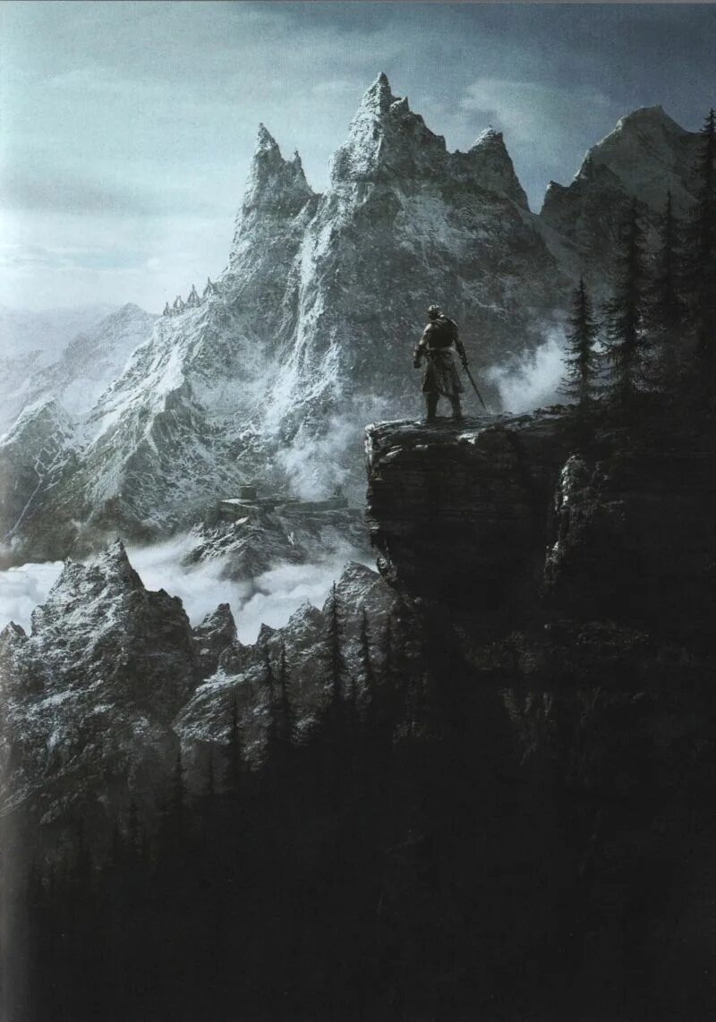 The elder scrolls v skyrim издания. The elder scrolls скайрим. jeremy soule skyrim. elder scrolls 5 skyrim обложка. tes 5 skyrim обложка.