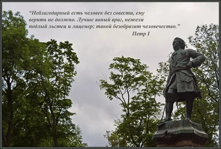 Неблагодарная работа. Высказывания Петра 1. Цитаты Петра 1. Цитаты Петра 1 о России.