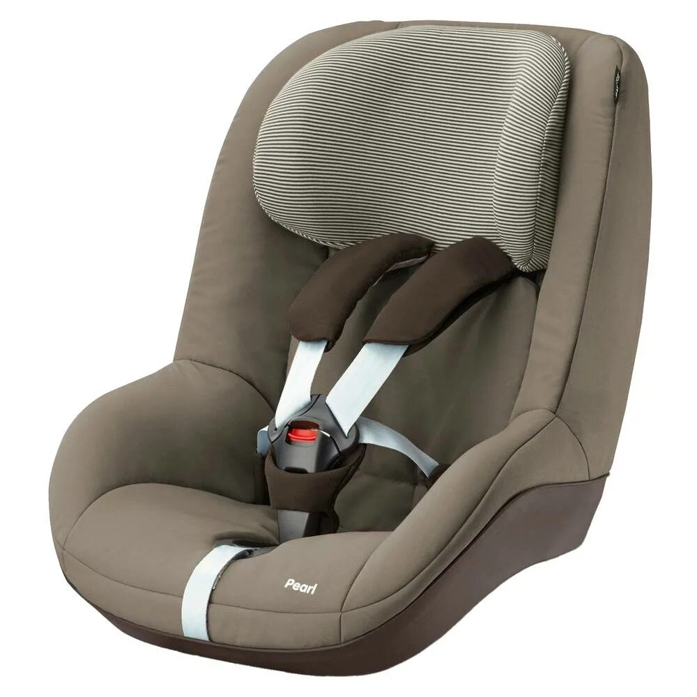 Maxi cosi 2. Maxi cosi Pearl. Maxi cosi автокресло. Pearl Maxi cosi 0+. Кресло 2 way Pearl.