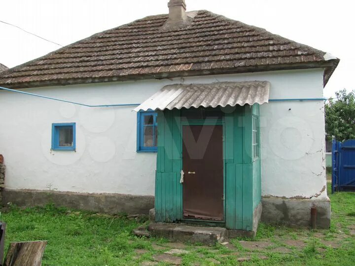 Глава территориального отдела в селе сухая буйвола. Подлесная 303. Село сухая буйвола ставропольского края. Сухая буйвола ставропольский край тимашовы. Сухая буйвола.