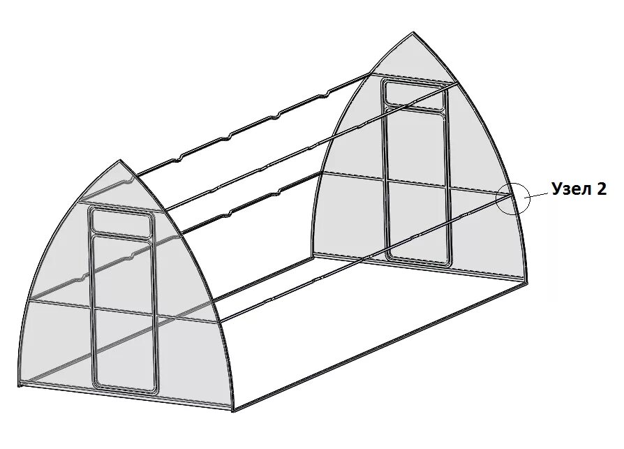 Сборка теплицы капелька. Теплица капелька чертеж с размерами 2мх4м. Теплица капелька Размеры чертеж. Капелька теплица чертеж сборки. Раскрой теплицы капелька.