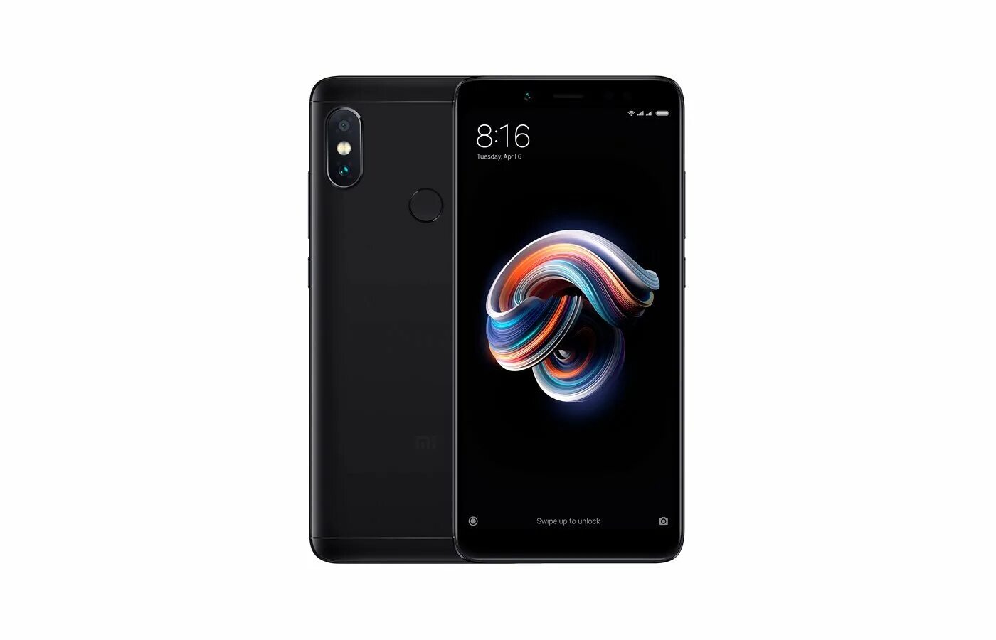 Смартфон Xiaomi Redmi Note 5 4/64gb. Xiaomi Redmi Note 5 Pro 4/64gb. Xiaomi Redmi Note 5 Black. Xiaomi Redmi Note 5 Pro Black. Xiaomi redmi 5 64gb