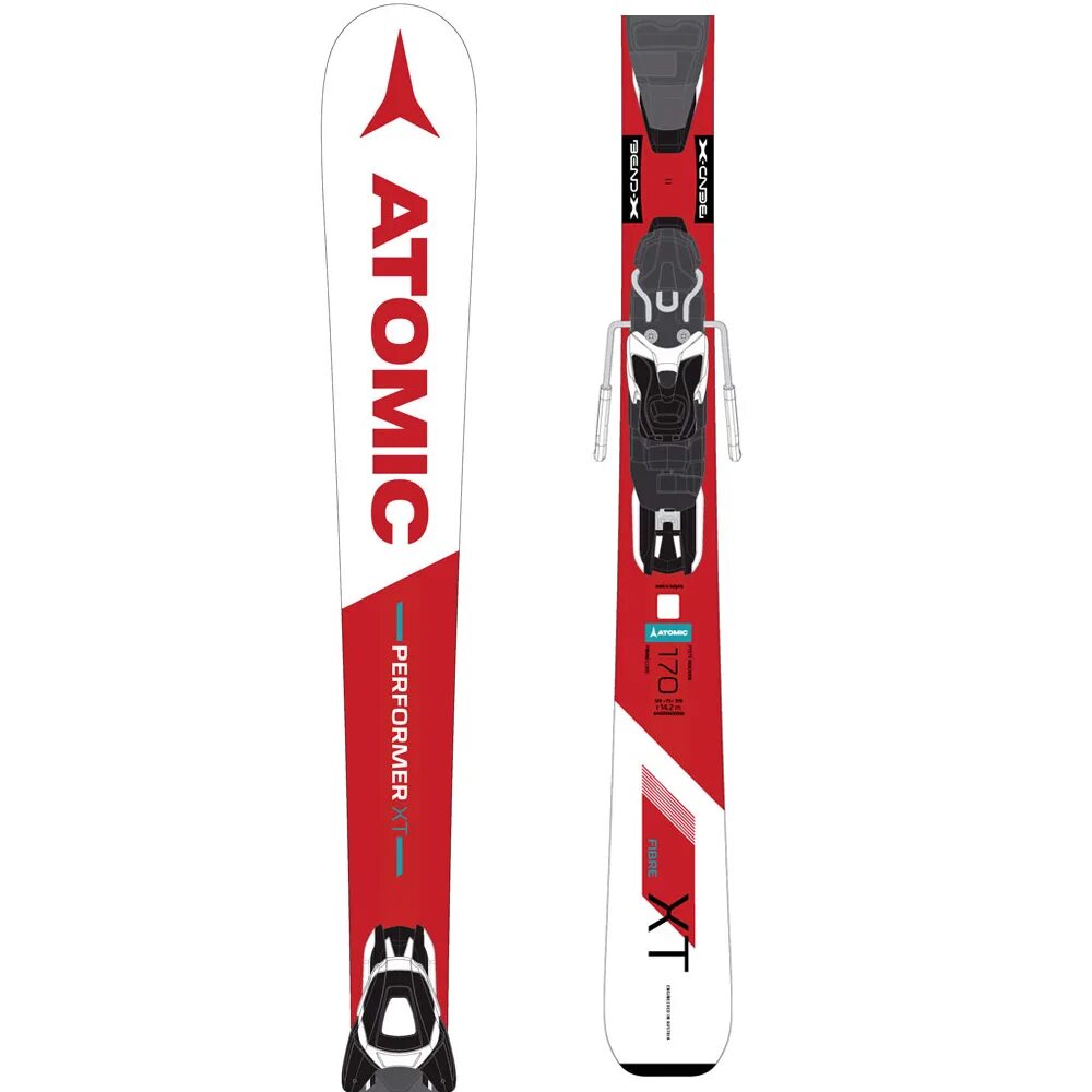 Атомик харт отзывы. Atomic performer xt fiber. лыжи atomic densolite core. лыжи атомик редстар хт. atomic performer sc xt.