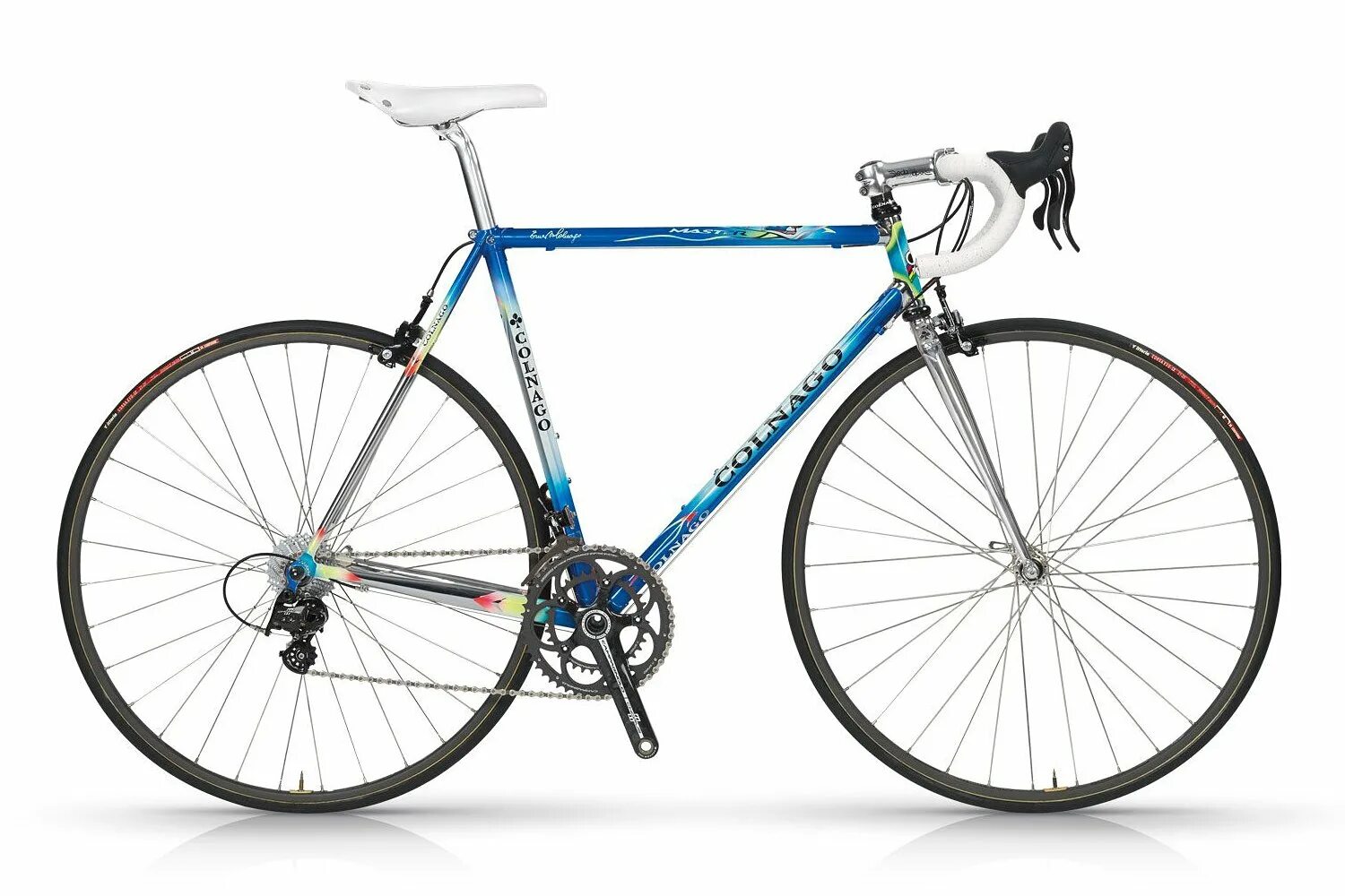 Велосипед Colnago Master Light. Велосипеды Colnago Columbus. Colnago Sport MTB 26. Colnago Master MTB.