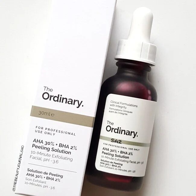 Bha 2 peeling solution. Сыворотка the ordinary aha 30% *bha 2%. aha 30% + bha 2% peeling solution. the ordinary aha 30 bha. пилинг ординари красный.