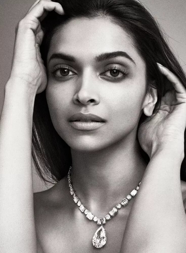 Дипика Падуконе. Ди́пика Падуко́не. Deepika Padukone (Дипика Падуконе) 25. Дипика Падуконе фото.