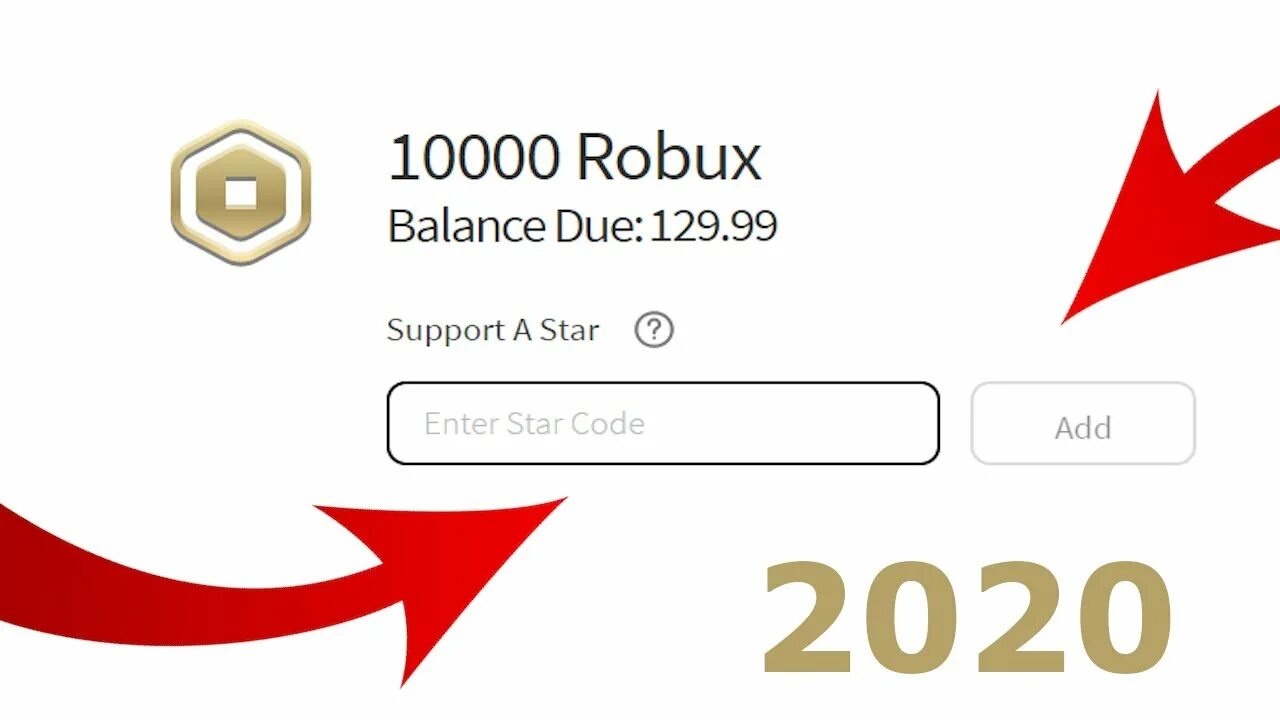 Enter Star code. Звёздный код в РОБЛОКС. Enter Star code Roblox. Star code в РОБЛОКС на робуксы. Star код роблокс