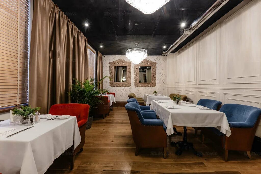 интересные рестораны в екатеринбурге. метиз екатеринбург ресторан. деловой центр дубровин екатеринбург. Momo ресторан екатеринбург. момо, екатеринбург, улица карла либкнехта.