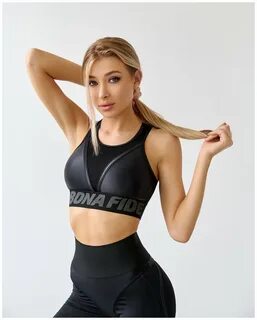 Линник фитнес