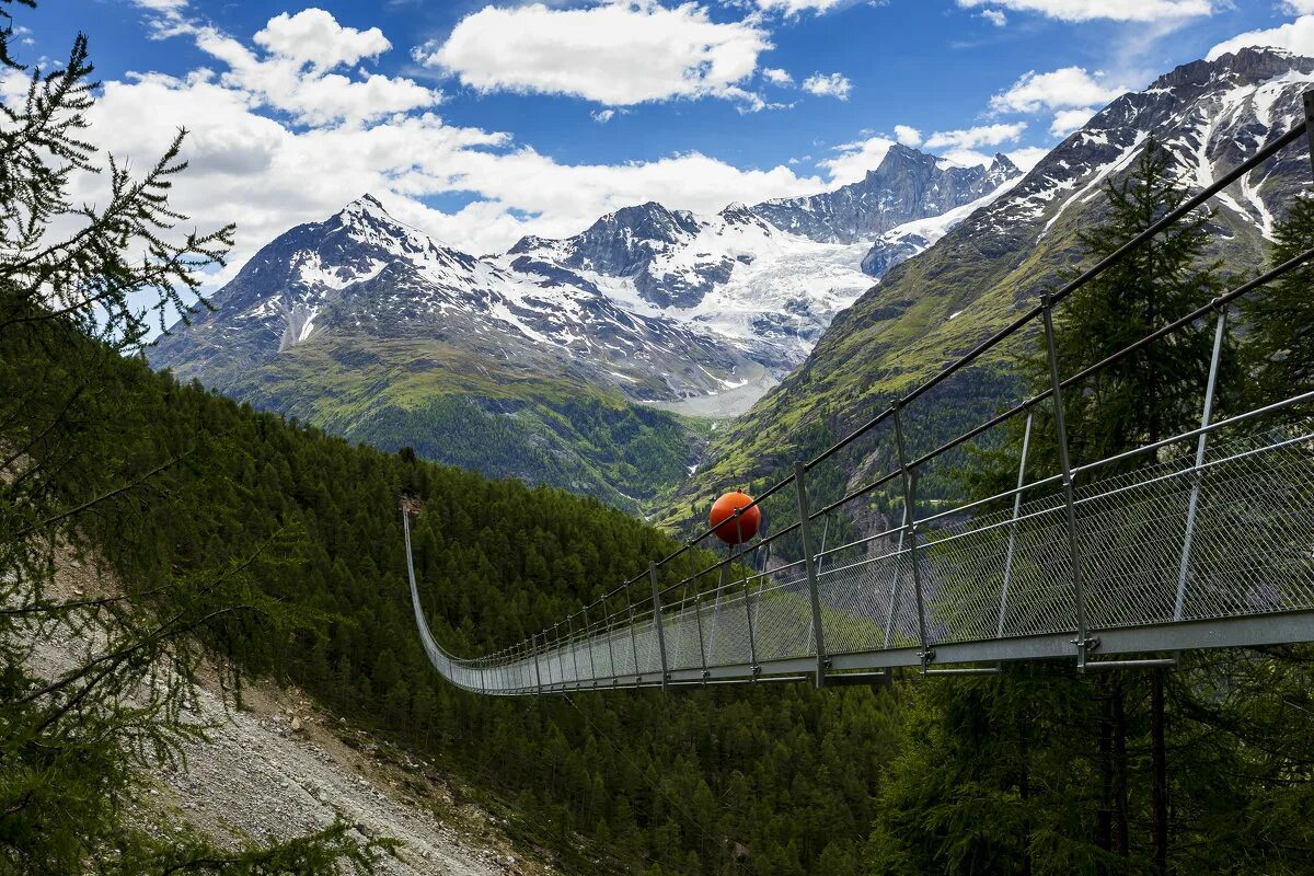 Село слобода мост подвесной река чусовая. Разводные мосты в санкт-петербурге. Висячий мост чусовой. Разработка механизмов. Часовой мост.