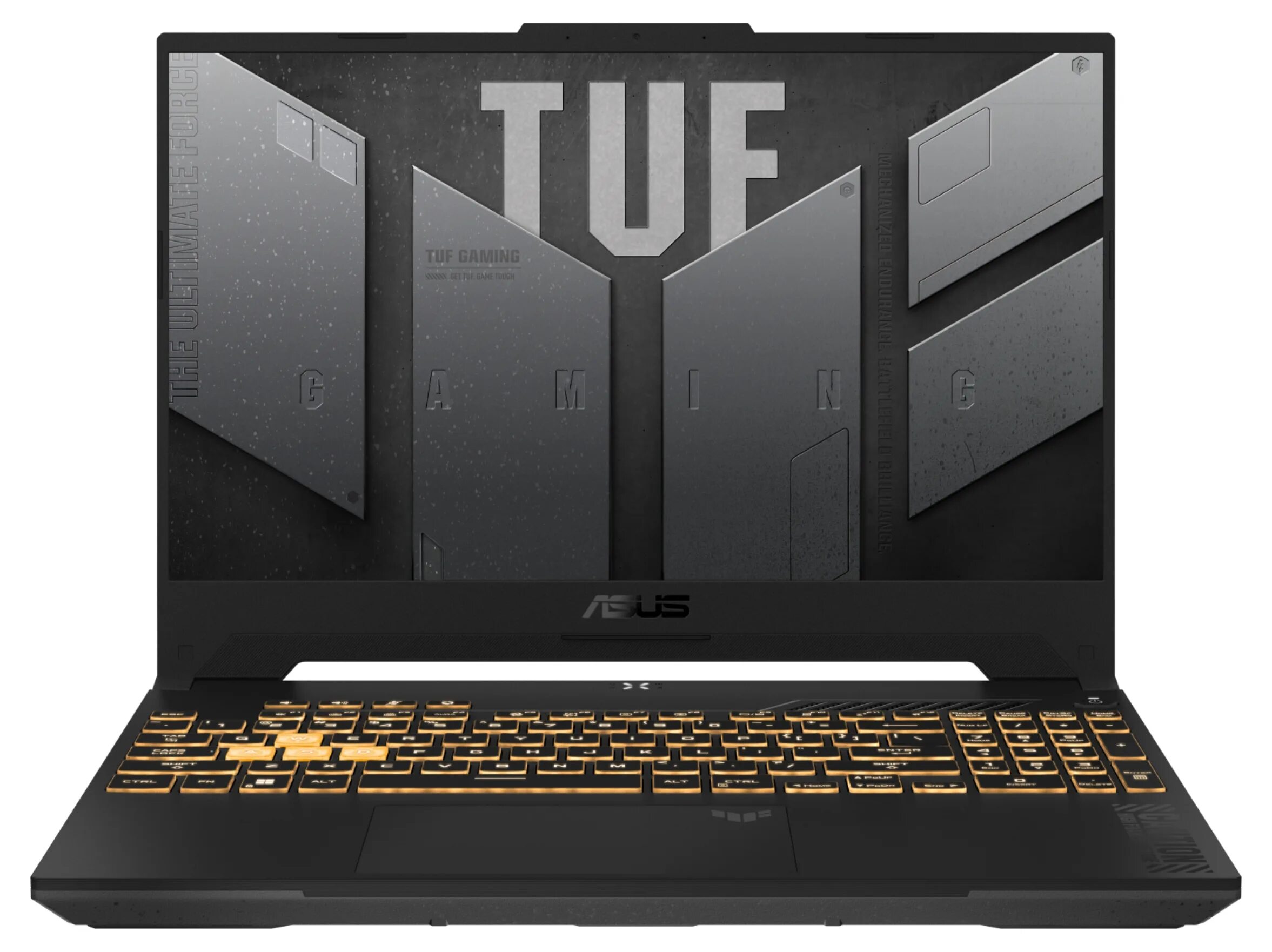 Ноутбук asus tuf gaming fx707zu4 hx019. ASUS TUF a17. ASUS TUF Gaming a17 fa707rm. ASUS TUF f15. ASUS TUF a15 2022.