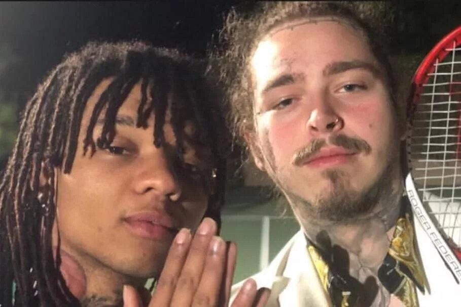 Post Malone Swae Lee. Swae Lee санфлавер. Sunflower Swae Lee. Post_Malone_Swae_Lee_-_Sunflower фото.