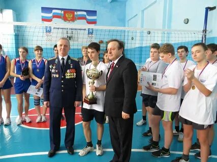 Погода кинель на 3 дня самарская область