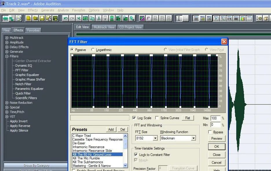 Audition перевод. Adobe Audition 1.5. Presets Adobe Audition. Adobe Audition 1.0. Audition уроки.