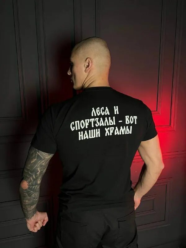 Гриша на спорте прикол. Фитнес зал. Изумрудный лес тренажерный зал. Отель изумруд иркутск. Стены в спортзале.