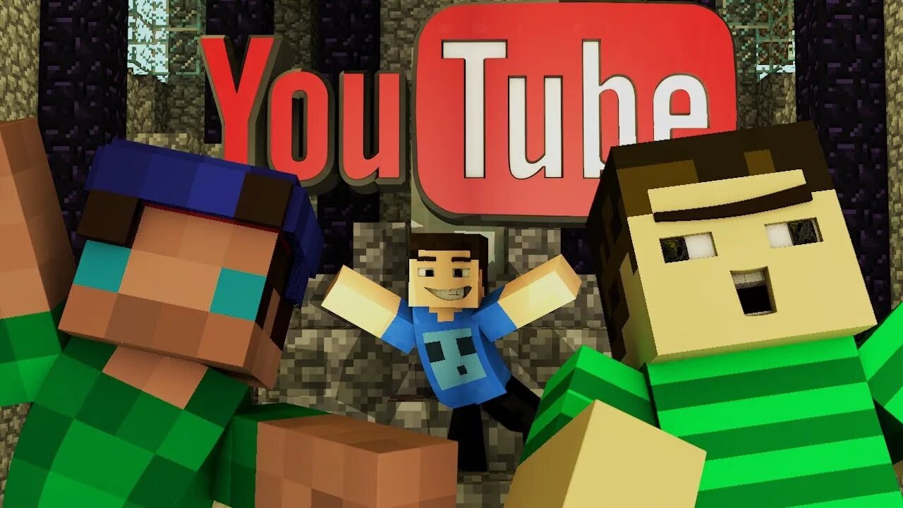 Best skins for minecraft. Майнкрафт ролики ютуберов. Кофнетка маекнарфт. Блоггеры из майнкрафта. Скилл ютубер майнкрафт.