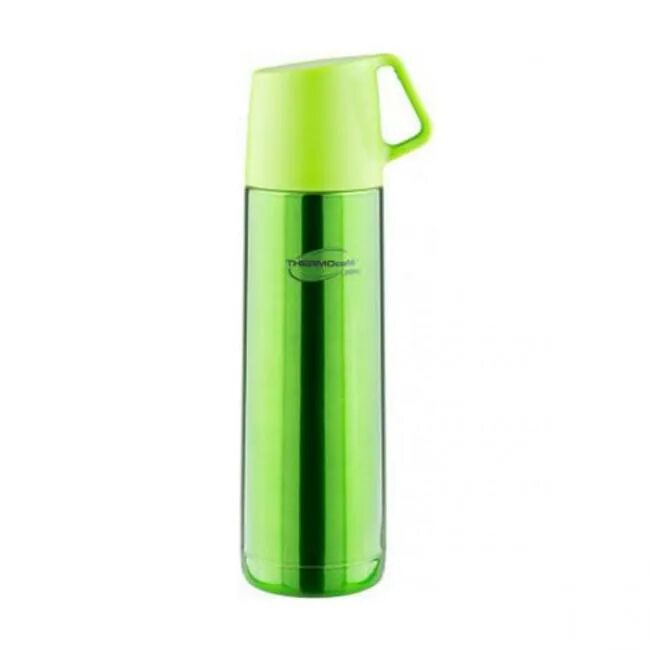 Thermos термос Thermocafe. Thermos Thermocafe JF-50. Термос Thermos, 0.5 л. Thermos JF-500, 0.5 литра. Купить термос 0 5