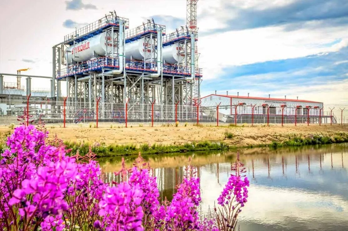 Герб всгуту. Восточно-сибирский технологический университет. Технологический университет улан-удэ. Восточно-сибирский государственный университет улан-удэ. Лукойл западная сибирь экология.