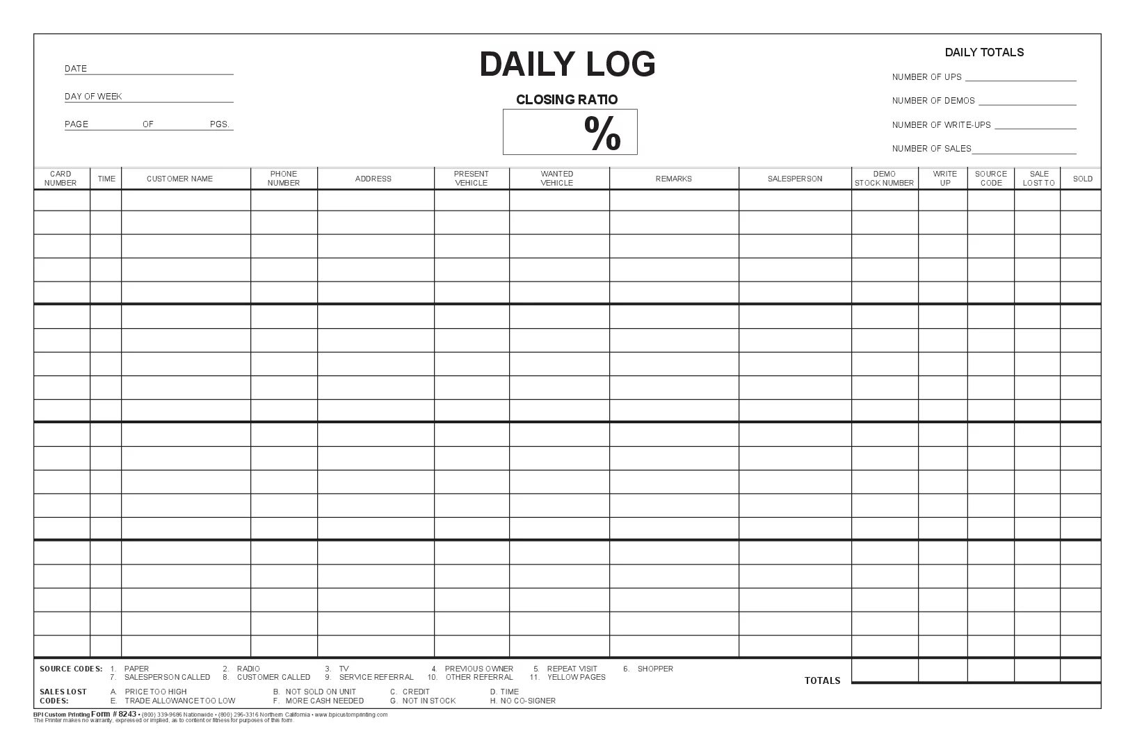 T me daily logs. Шаблоны Daily log. Daily meeting log без фона. Card Apprentice Daily log дневник мастера карт. Daily Ration.