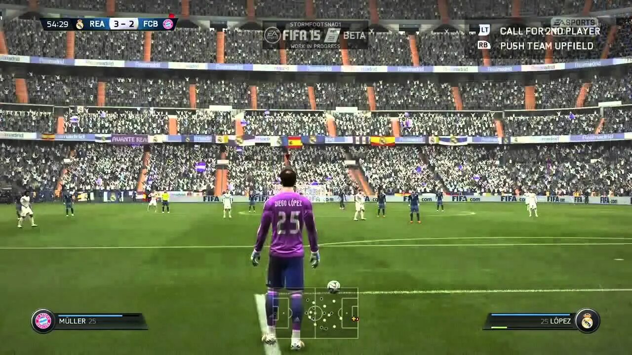 Механика fifa. Игра Xbox one FIFA 15. FIFA 15 ps2. FIFA 15 геймплей. ФИФА 15 Реал.