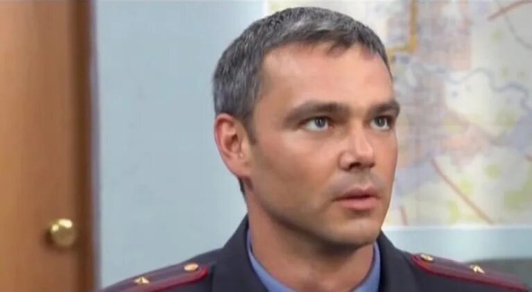 Управление уголовного розыска г. Александр угро. илья алексеев угро. оперуполномоченный уголовного розыска. &quot;угро. простые парни&quot;, 3 сезон.