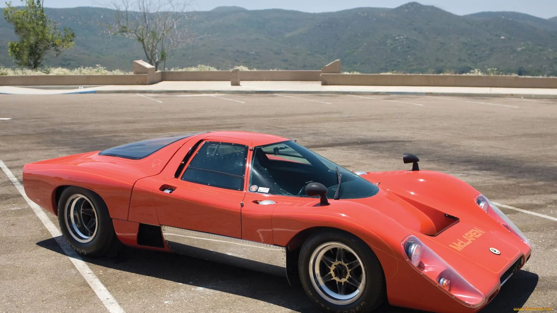 Ford gt40 le mans 1966. Шелби кобра родстер. Vauxhall xvr concept (1966). Старая быстрая машина. Buick lesabre 1951.