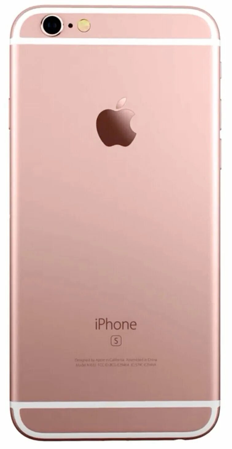 Телефон эпл 6. Apple iphone 5s 64gb. Айфон 6s 128 гб. Смартфон apple iphone 5s 16gb. Телефоны эпл москва.