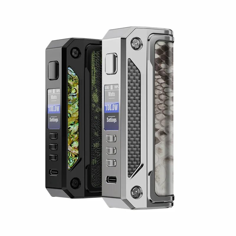 Lost Vape Therion DNA 100 C. Lost Vape Thelema solo 100w. Lost Vape Thelema DNA 100. Thelema solo DNA 100.