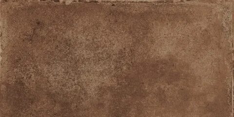 Керамогранит 30x30 см
