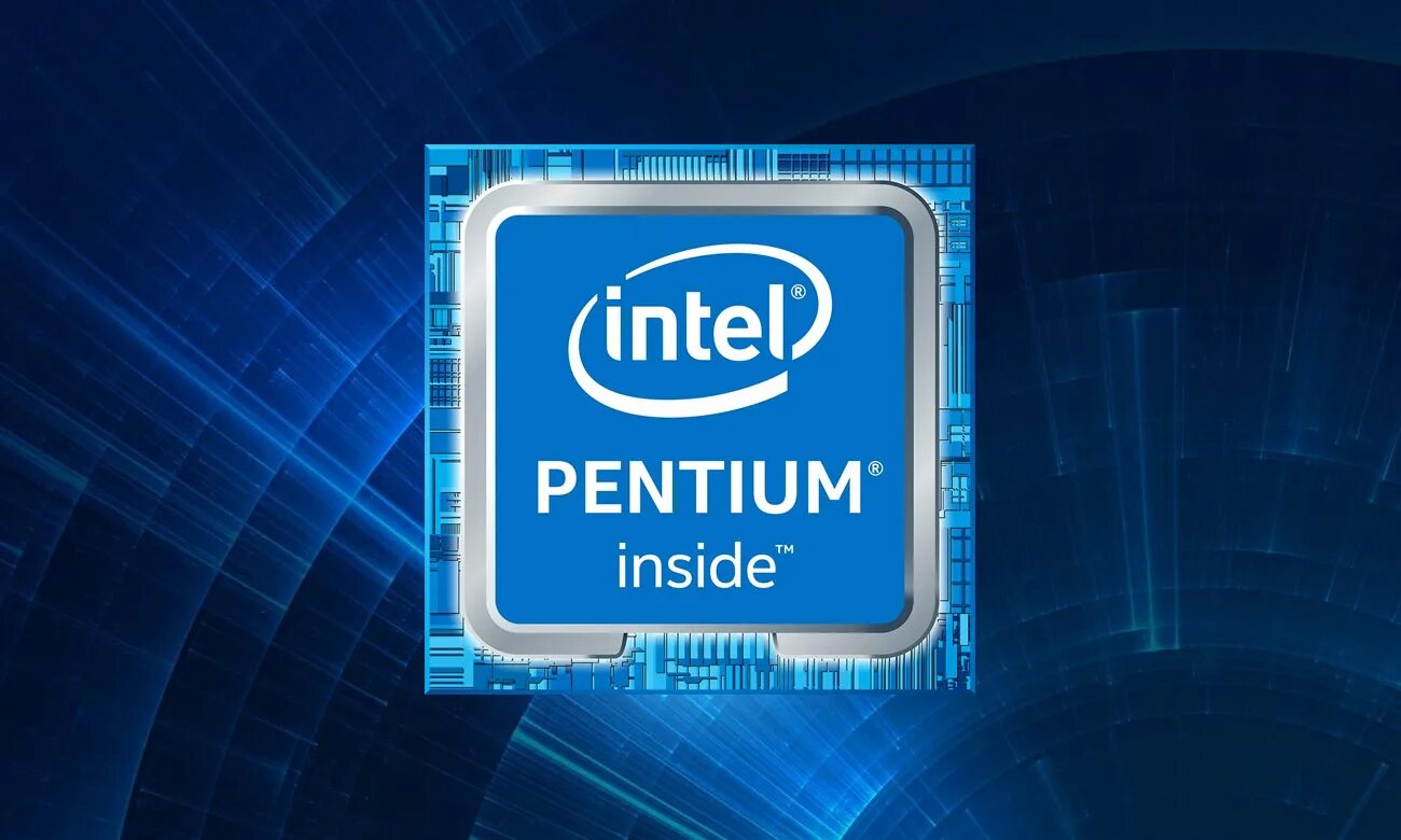 Процессор Intel Celeron g4900. Процессор Интел целерон g3700. Процессоры Intel Core Pentium. Процессор Intel Celeron g1652.