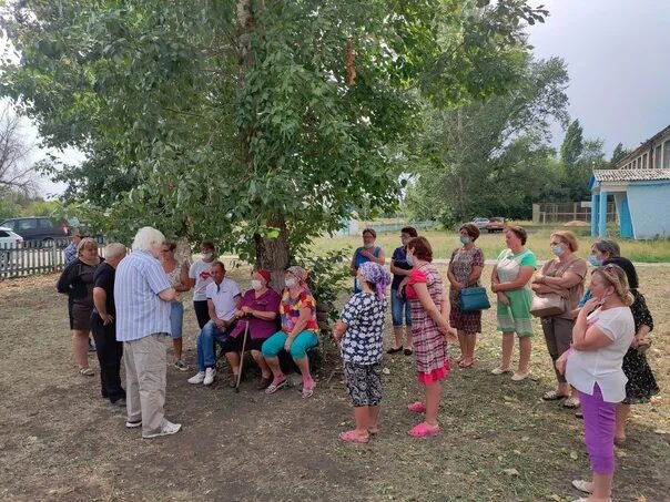Погода в колодеевке бутурлиновского. Погода в колодеевке бутурлиновского. Погода в колодеевке бутурлиновского. Погода в колодеевке бутурлиновского. Клеповка бутурлиновка.