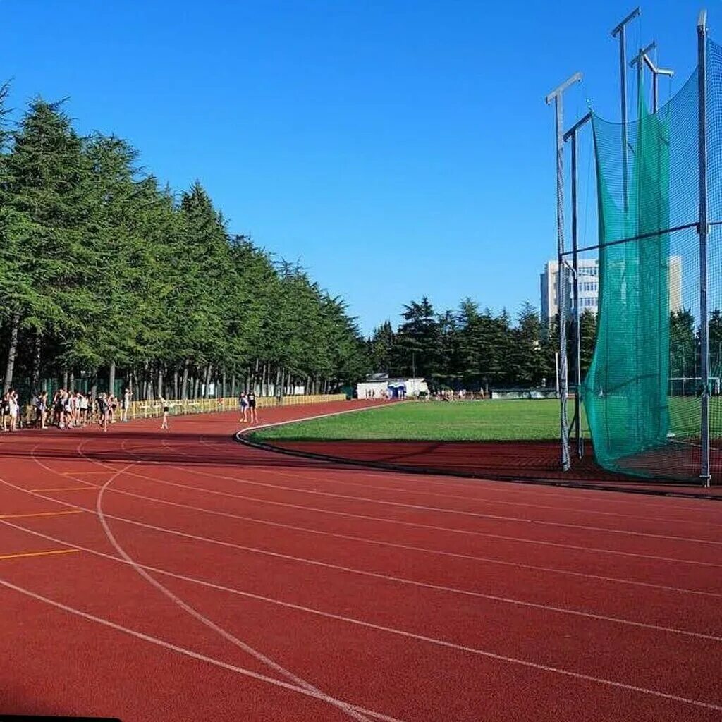 стадион юность адлер. спортивный комплекс юность сочи. спортбаза юность адлер. гостиница юность сочи. спорт отель юность адлер.