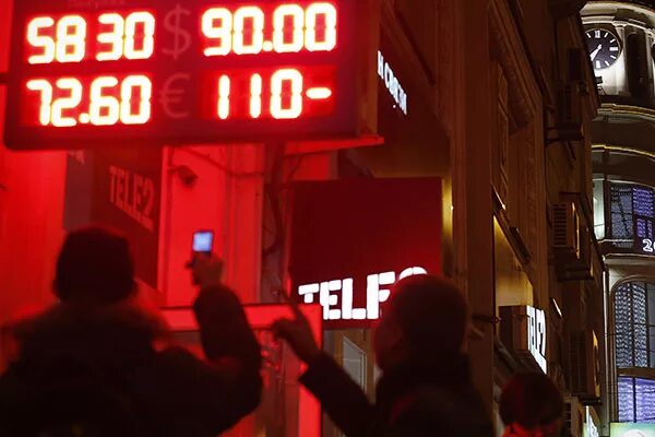 понедельник рисунок. мемы про вторник. вторник вчера. вторник мем. завтра было вчера.