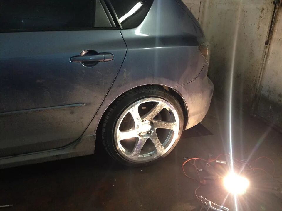 Будут установлены диски или. 3sdm mazda. r18 3 sdm mazda 6. 3sdm мазда 3. поставил 18 диски 3sdm.
