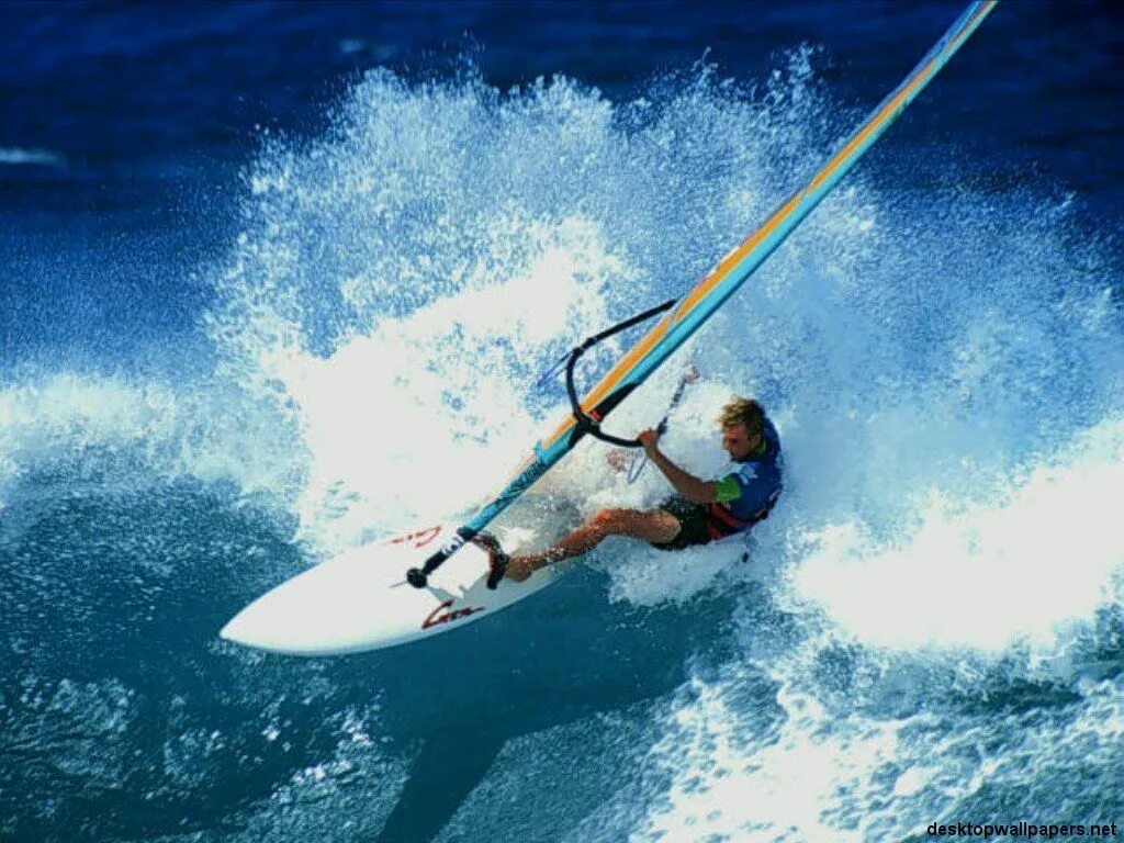 Водный спорт. Windsurfing вид спорта. Водные виды спорта на доске. Виндсерфинг Испания.