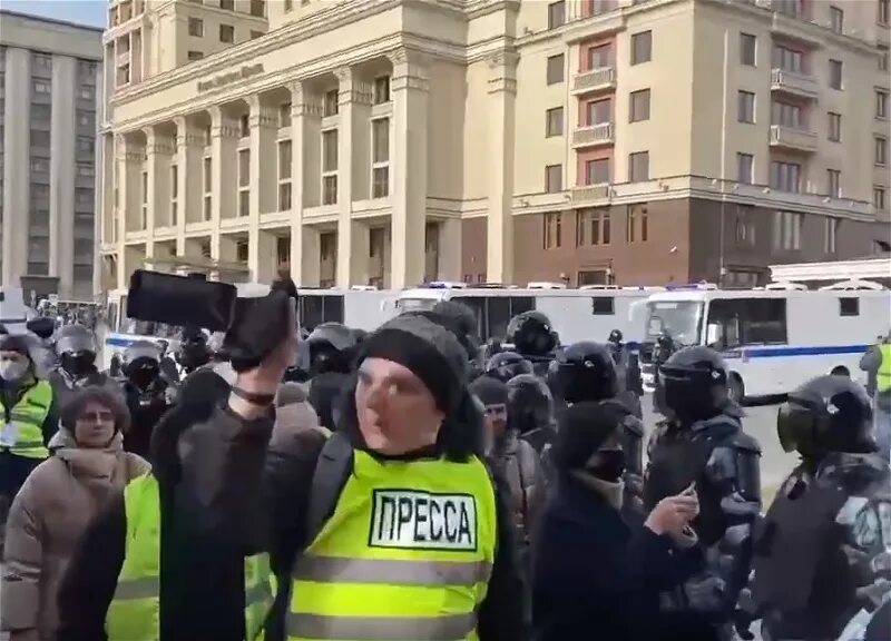 Акции арест. Протесты в Москве. Акции протеста в Санкт-Петербурге.