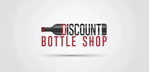 Bottle shop