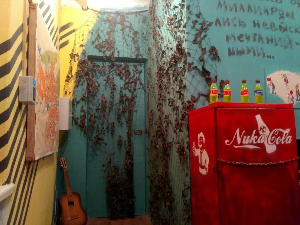 квест джокер воронеж. Quest brothers, воронеж. квесты для детей воронеж. квест бразерс. квест воронеж бразерс.