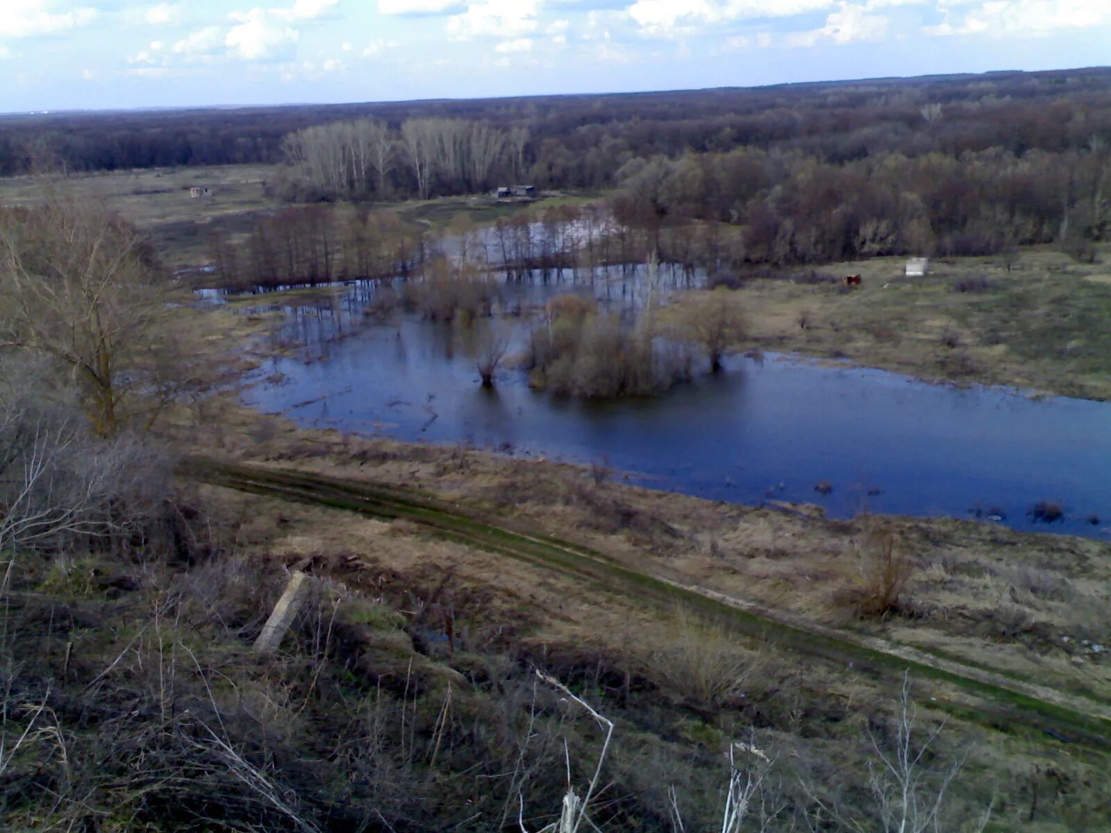 Речка ворона. Уварово Тамбовская область река ворона. Река ворона Инжавино. Река ворона Тамбов Инжавино. Река ворона в Уварово.