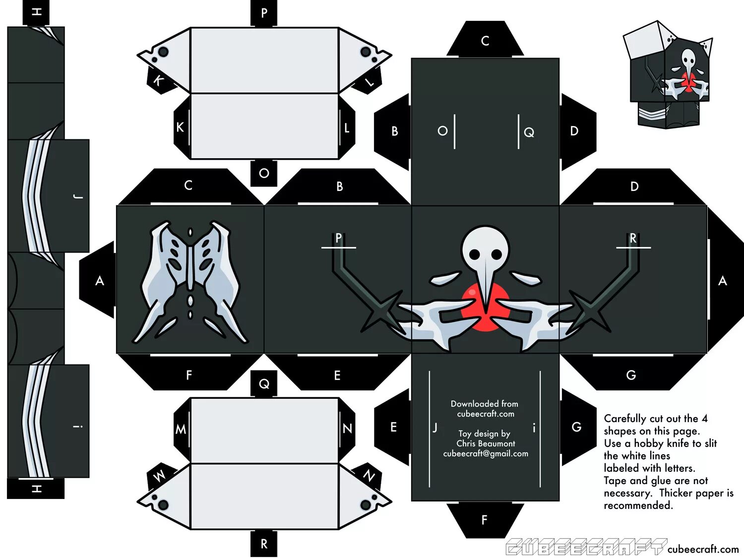 Кубкрафт. Фигурки из бумаги Евангелион схемы. Бумажные фигуры для склеивания. Склеивать фигурки из бумаги.