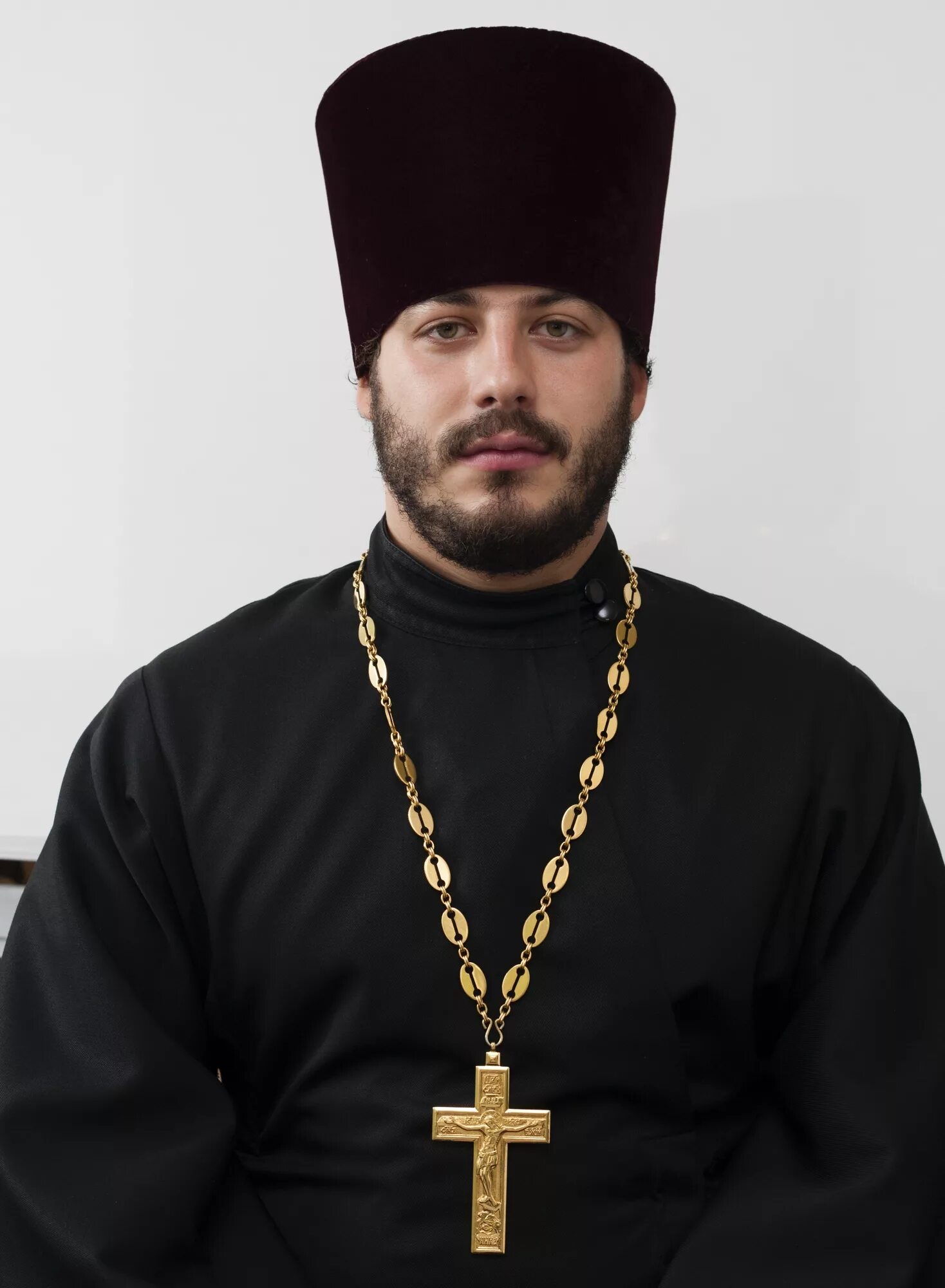 православный священник. александр сатомский священник. иерей павел коньков рязань. священник википедия. павел островский.