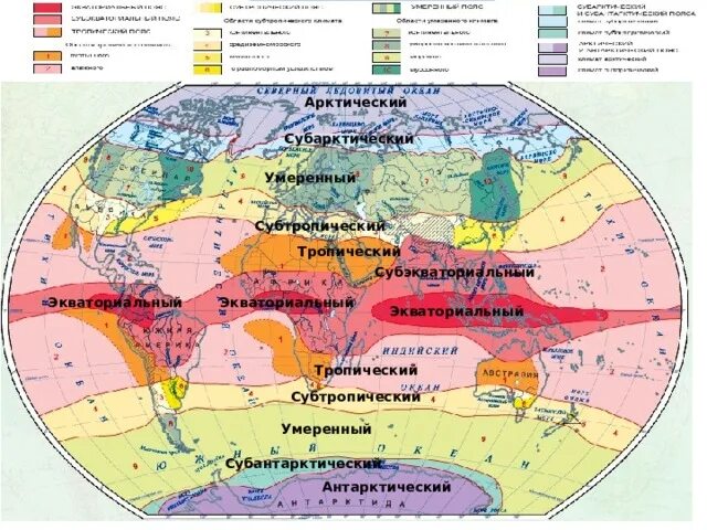 Экваториально тропический пояс. Экваториальный и субэкваториальный пояса на карте. зоны тропического пояса. тропический субтропический умеренный. природные зоны субтропического пояса.