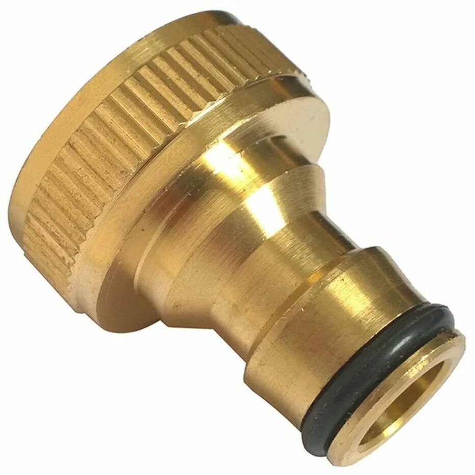 резьба для крана. переходник м22 на м24 для аэратора. резьба для крана. гайка для крепления смесителя frap f34101. резьба для крана.