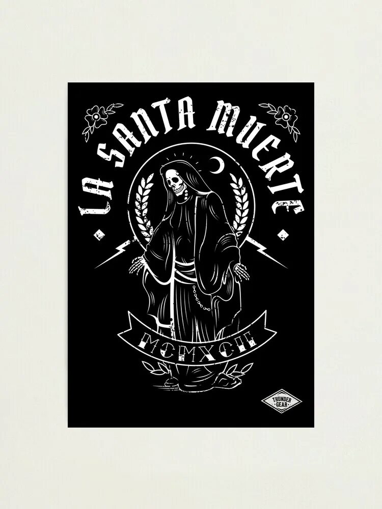 Санта муэрта. Ноггано санта муэрте текст. Ноггано санта муэрте текст. Императрица санта муэрте. Санта муэрте обои.