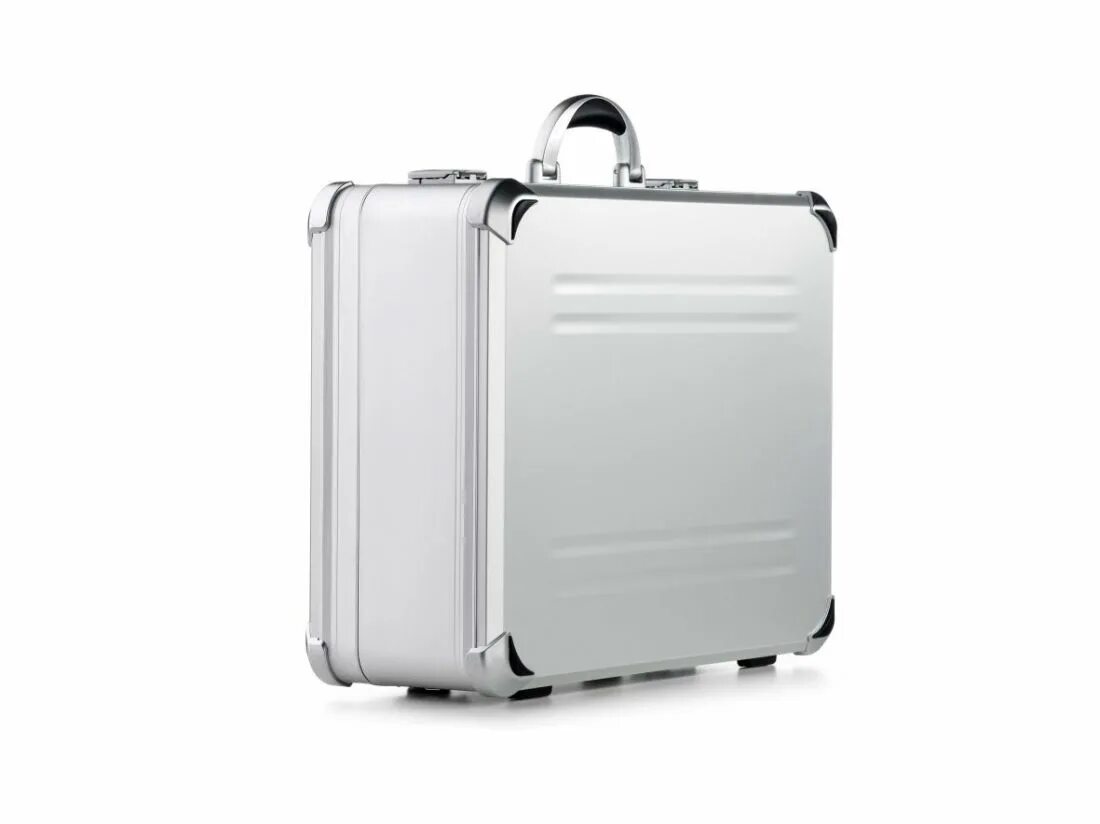 Кейс с ложементом. Рекламные кейсы. Рекламный кейс. Кейс по контекстной рекламе пример. Рекламные кейсы.