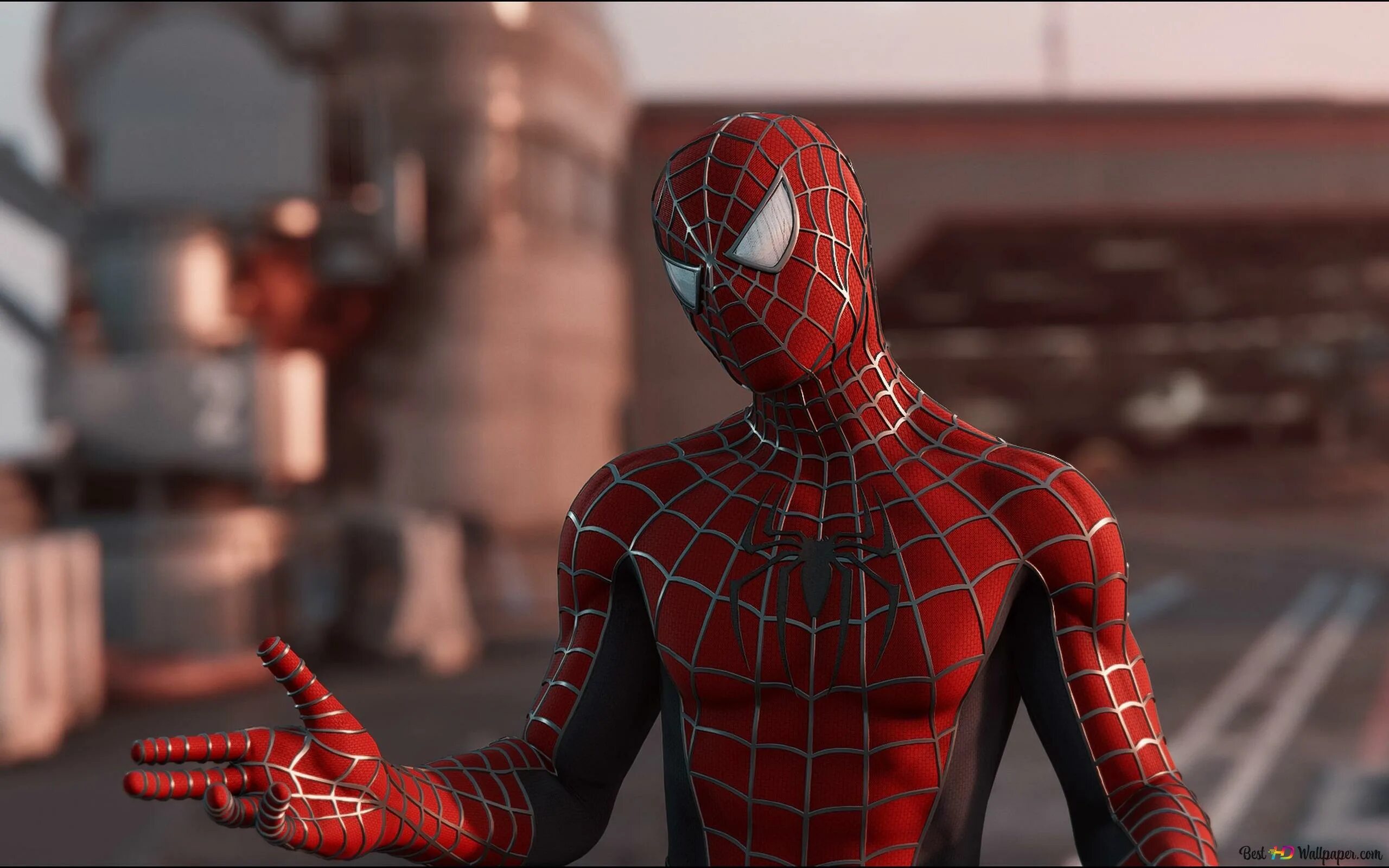 Spider-man (игра, 2018). Spider man 4. Спидер ман 2 2018. Человек паук 4 Сэм Рэйми электро. Игра человека паука крутая